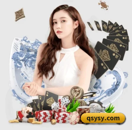 坚持做好基础的事